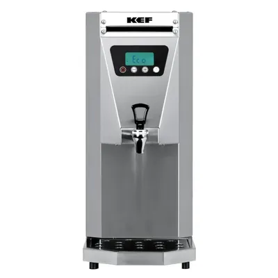 Кипятильники Бойлер KEF на 8 литров WB 8