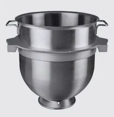 Дежа миксера Varimixer ERGO100 60Л