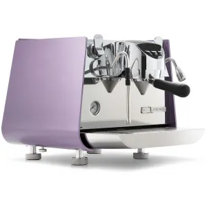 Кофемашина рожковая автоматическая Victoria Arduino Eagle One Prima EXP 1 gr 220V Metallic Lavander