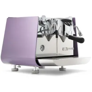 Кофемашины Кофемашина рожковая автоматическая Victoria Arduino Eagle One Prima EXP 1 gr 220V Metallic Lavander