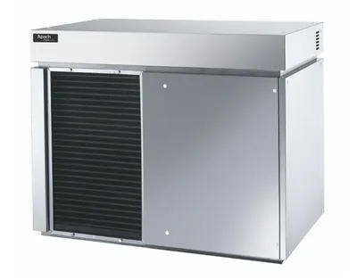 Льдогенераторы ЛЬДОГЕНЕРАТОР APACH ЧЕШУЯ AS620B A