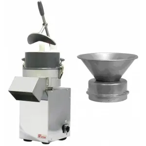 Овощерезка-протирка Торгмаш Пермь ОМ-350М/220