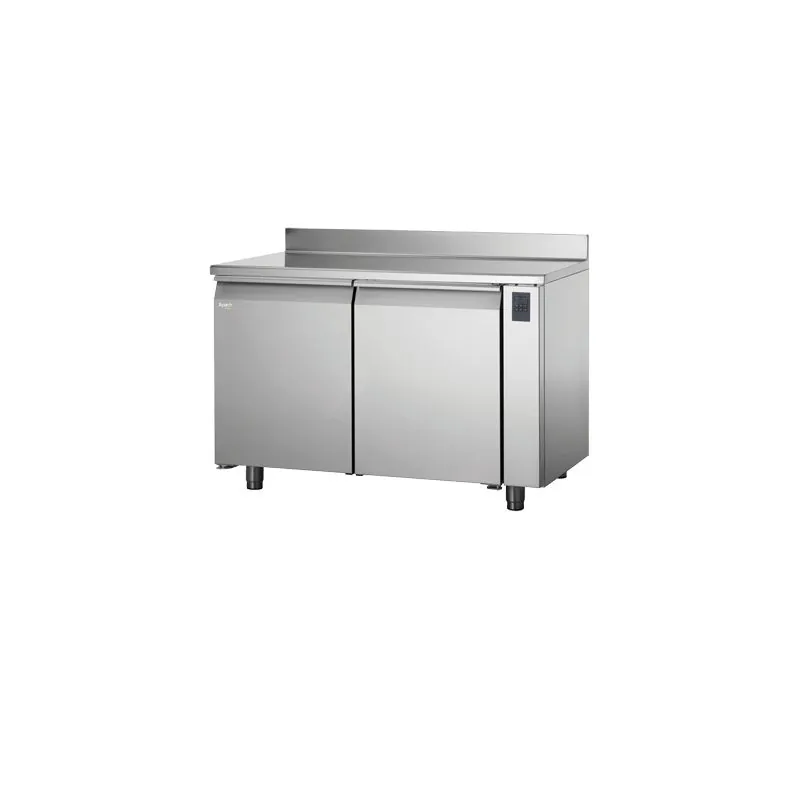 Стол холодильный кондитерский APACH CHEF LINE LTRP11TUR