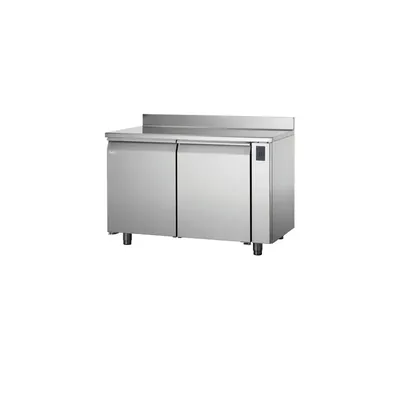 Столы холодильные СТОЛ ХОЛОДИЛЬНЫЙ КОНДИТЕРСКИЙ APACH CHEF LINE LTRP11TUR