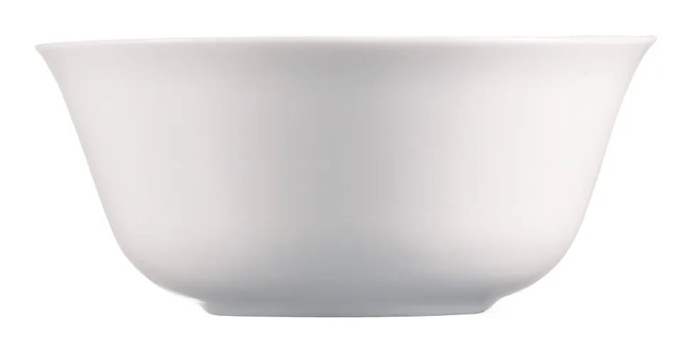 Салатник d=240 мм. 2500 мл. h=95 мм. штабелир. Эвридэй ARC