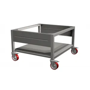 Подставка для печи для пиццы конвейерной RoboChef 460 RoboLabs RL009251P