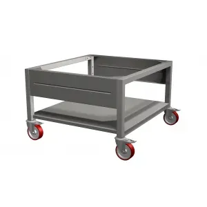Подставки под оборудование Подставка для печи для пиццы конвейерной RoboChef 460 RoboLabs RL009251P