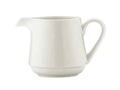 Сервировочная посуда и приборы Bonna Молочник Banquet BNC03ST (150мл)