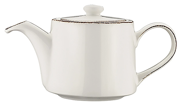Bonna Чайник Retro E100BNC01DM (400 мл)