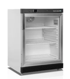 Шкаф мороз. Tefcold UF200G