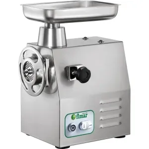 Мясорубки Мясорубка Fimar 22RS 220V (no CE)+Inox Unger System