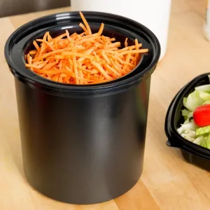 Контейнер 1 Cambro CFR18-110