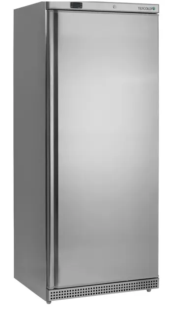Шкафы морозильные ШКАФ ХОЛОД. TEFCOLD UR600X1
