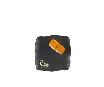 Bonna SHADE Тарелка SH 19 KR (15х15 см)
