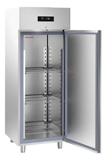 Шкафы морозильные ШКАФ МОРОЗИЛЬНЫЙ SAGI FD7BT