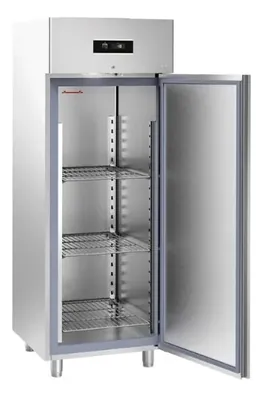 Шкафы морозильные Шкаф морозильный Sagi FD7BT
