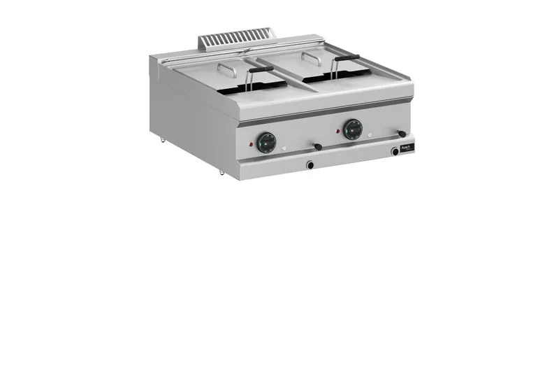 Фритюрницы ФРИТЮРНИЦА 700СЕР. APACH APFE-77T/PL