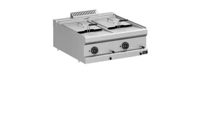 Фритюрницы ФРИТЮРНИЦА 700СЕР. APACH APFE-77T/PL