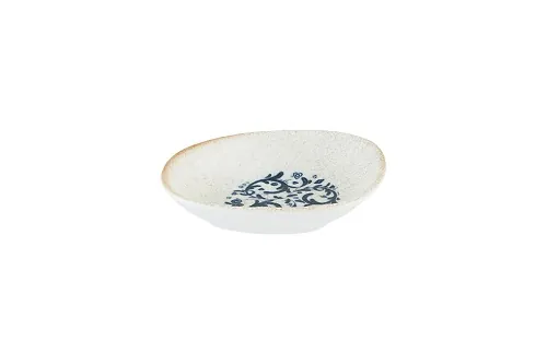 Bonna Viento Vago Салатник 8*8.5 cm S-MT-VIE VAO 10 KS