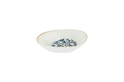 Bonna Viento Vago Салатник 8*8.5 cm S-MT-VIE VAO 10 KS
