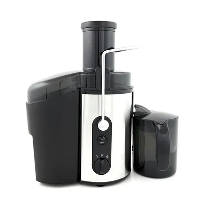 Соковыжималки СОКОВЫЖИМАЛКА HURAKAN HKN-CFV60
