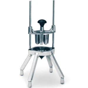 Овощерезка Nemco N55550-8