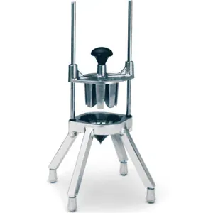 Овощерезки Овощерезка Nemco N55550-8