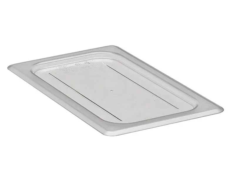 CAMBRO M.COMP. Крышка 90CWC 135