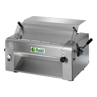 Тестораскаточные машины Тестораскаточная машина Fimar SI 420 (380 V)