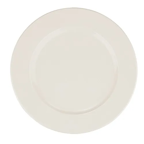 Bonna BANQUET Тарелка плоская BNC 15 DZ (15 см)