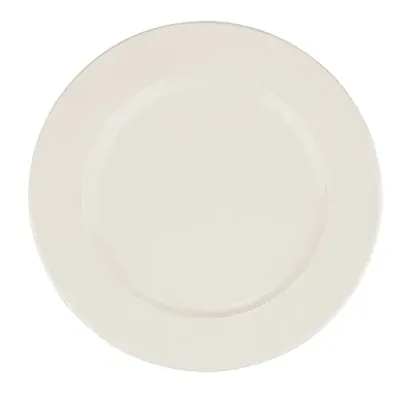 Тарелки, блюда, салатники, миски Bonna BANQUET Тарелка плоская BNC 15 DZ (15 см)
