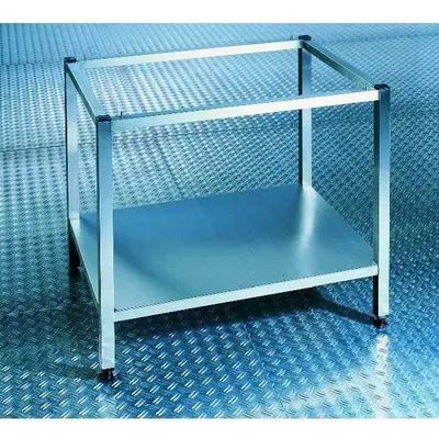 Подтоварники Подставка UG I (открытая со всех сторон)  RATIONAL, 920х800х740, арт 60.30.320