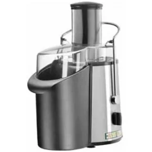 Соковыжималка для овощей и фруктов Fimar PC700 220V (CE)