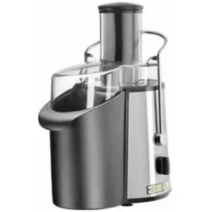 Соковыжималки Соковыжималка для овощей и фруктов Fimar PC700 220V (CE)