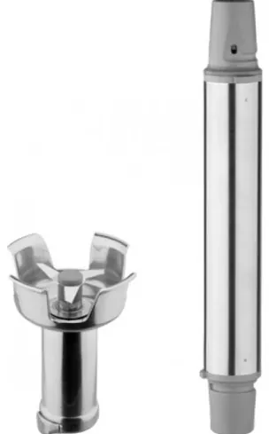Насадка к миксеру ROBOT COUPE MP350 COMBI ULTRA 39354