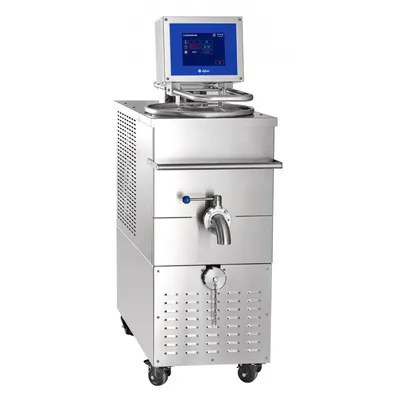 Расстоечные шкафы Ферментационная камера Abat ФТ-40