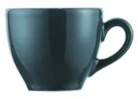 Чашки, кружки, блюдца Kutahya LM01KF850A09 Чашка кофейная нештаб. синяя (100мл, h5,5см, д/блюдца BNLM01KT890003/891310)