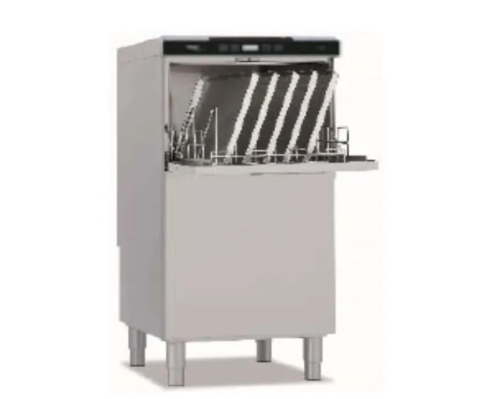 Котломоечные машины МАШИНА Д/МОЙКИ КОТЛОВ APACH AK 900H (919294)