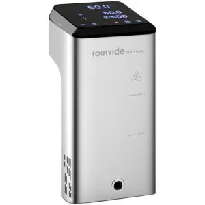 Аппараты Sous Vide Термостат погружной SousVideTools SVT-01006EU