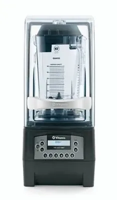 Блендеры барные Блендер Vitamix THE QUIET ONE