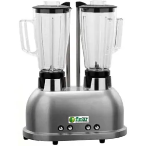 Блендер Fimar FR2150P 220V (CE)