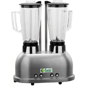 Блендеры барные Блендер Fimar FR2150P 220V (CE)
