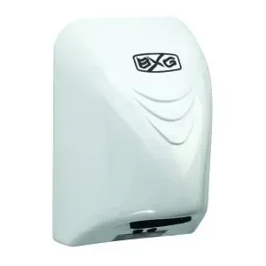 Сушилки для рук Сушилка для рук автоматическая BXG BXG-100