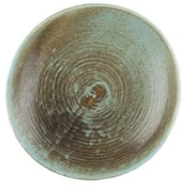 Тарелки, блюда, салатники, миски Bonna CORAL Тарелка глубокая CRL 26 CK (26 см)
