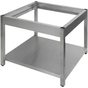 Подставка под плиту ПИ 4-98 LUXSTAHL Подставка под ПИ 4-98