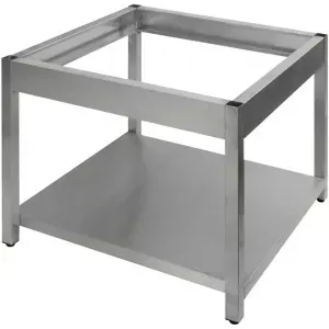 Подставка под плиту ПИ 4-98 LUXSTAHL Подставка под ПИ 4-98