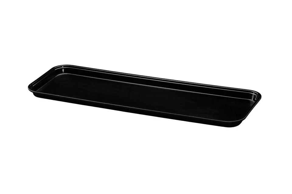 Cambro M.COMP. Поднос 6302MT 110 (16.7х76.2х5.1см)