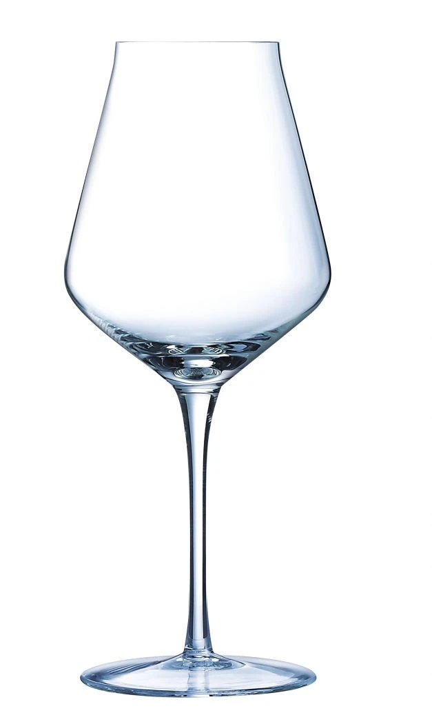 Бокал Chef&Sommelier серии Reveal Up, N1738, 500 мл