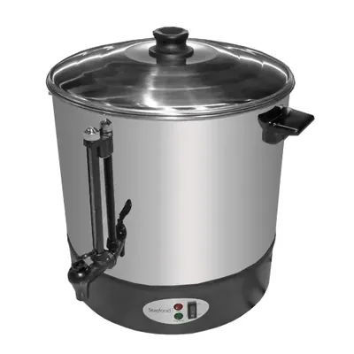 Кипятильники Кипятильник STARFOOD WB-30Е