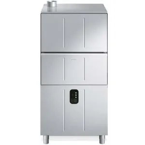 Машина котломоечная Smeg UW6070D